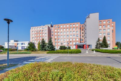 Nemocnice Středomoravské nemocniční se připojí k Evropskému antibiotickému dni